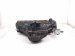 2014 Toyota Prius Intake Manifold 17120 37054 Replacement 2014 Toyota Prius Intake Manifold 17120 37054 Replacement thumbnail