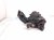 2014 Toyota Prius Intake Manifold 17120 37054 Replacement 2014 Toyota Prius Intake Manifold 17120 37054 Replacement thumbnail