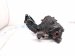 2014 Toyota Prius Intake Manifold 17120 37054 Replacement 2014 Toyota Prius Intake Manifold 17120 37054 Replacement thumbnail