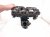 2014 Toyota Prius Intake Manifold 17120 37054 Replacement 2014 Toyota Prius Intake Manifold 17120 37054 Replacement thumbnail