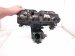2014 Toyota Prius Intake Manifold 17120 37054 Replacement 2014 Toyota Prius Intake Manifold 17120 37054 Replacement thumbnail