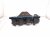 2014 Toyota Prius Intake Manifold 17120 37054 Replacement 2014 Toyota Prius Intake Manifold 17120 37054 Replacement thumbnail