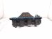 2014 Toyota Prius Intake Manifold 17120 37054 Replacement 2014 Toyota Prius Intake Manifold 17120 37054 Replacement thumbnail