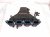 2014 Toyota Prius Intake Manifold 17120 37054 Replacement 2014 Toyota Prius Intake Manifold 17120 37054 Replacement thumbnail