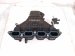 2014 Toyota Prius Intake Manifold 17120 37054 Replacement 2014 Toyota Prius Intake Manifold 17120 37054 Replacement thumbnail