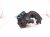 2014 Toyota Prius Intake Manifold 17120 37054 Replacement 2014 Toyota Prius Intake Manifold 17120 37054 Replacement thumbnail