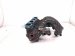 2014 Toyota Prius Intake Manifold 17120 37054 Replacement 2014 Toyota Prius Intake Manifold 17120 37054 Replacement thumbnail