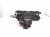 2014 Toyota Prius Intake Manifold 17120 37054 Replacement 2014 Toyota Prius Intake Manifold 17120 37054 Replacement thumbnail