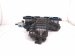 2014 Toyota Prius Intake Manifold 17120 37054 Replacement 2014 Toyota Prius Intake Manifold 17120 37054 Replacement thumbnail