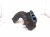 2014 Toyota Prius Intake Manifold 17120 37054 Replacement 2014 Toyota Prius Intake Manifold 17120 37054 Replacement thumbnail