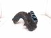 2014 Toyota Prius Intake Manifold 17120 37054 Replacement 2014 Toyota Prius Intake Manifold 17120 37054 Replacement thumbnail