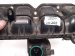 2014 Toyota Prius Intake Manifold 17120 37054 Replacement 2014 Toyota Prius Intake Manifold 17120 37054 Replacement thumbnail