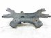 2014 Toyota Prius Crossmember Front Engine Sub Frame / Cradle 51201 78010 Replacement 2014 Toyota Prius Crossmember Front Engine Sub Frame / Cradle 51201 78010 Replacement thumbnail