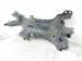 2014 Toyota Prius Crossmember Front Engine Sub Frame / Cradle 51201 78010 Replacement 2014 Toyota Prius Crossmember Front Engine Sub Frame / Cradle 51201 78010 Replacement thumbnail