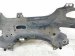 2014 Toyota Prius Crossmember Front Engine Sub Frame / Cradle 51201 78010 Replacement 2014 Toyota Prius Crossmember Front Engine Sub Frame / Cradle 51201 78010 Replacement thumbnail