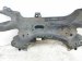 2014 Toyota Prius Crossmember Front Engine Sub Frame / Cradle 51201 78010 Replacement 2014 Toyota Prius Crossmember Front Engine Sub Frame / Cradle 51201 78010 Replacement thumbnail