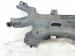 2014 Toyota Prius Crossmember Front Engine Sub Frame / Cradle 51201 78010 Replacement 2014 Toyota Prius Crossmember Front Engine Sub Frame / Cradle 51201 78010 Replacement thumbnail