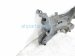 2014 Toyota Prius Crossmember Front Engine Sub Frame / Cradle 51201 78010 Replacement 2014 Toyota Prius Crossmember Front Engine Sub Frame / Cradle 51201 78010 Replacement thumbnail