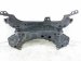 2014 Toyota Prius Crossmember Front Engine Sub Frame / Cradle 51201 78010 Replacement 2014 Toyota Prius Crossmember Front Engine Sub Frame / Cradle 51201 78010 Replacement thumbnail