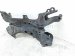 2014 Toyota Prius Crossmember Front Engine Sub Frame / Cradle 51201 78010 Replacement 2014 Toyota Prius Crossmember Front Engine Sub Frame / Cradle 51201 78010 Replacement thumbnail