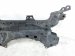 2014 Toyota Prius Crossmember Front Engine Sub Frame / Cradle 51201 78010 Replacement 2014 Toyota Prius Crossmember Front Engine Sub Frame / Cradle 51201 78010 Replacement thumbnail