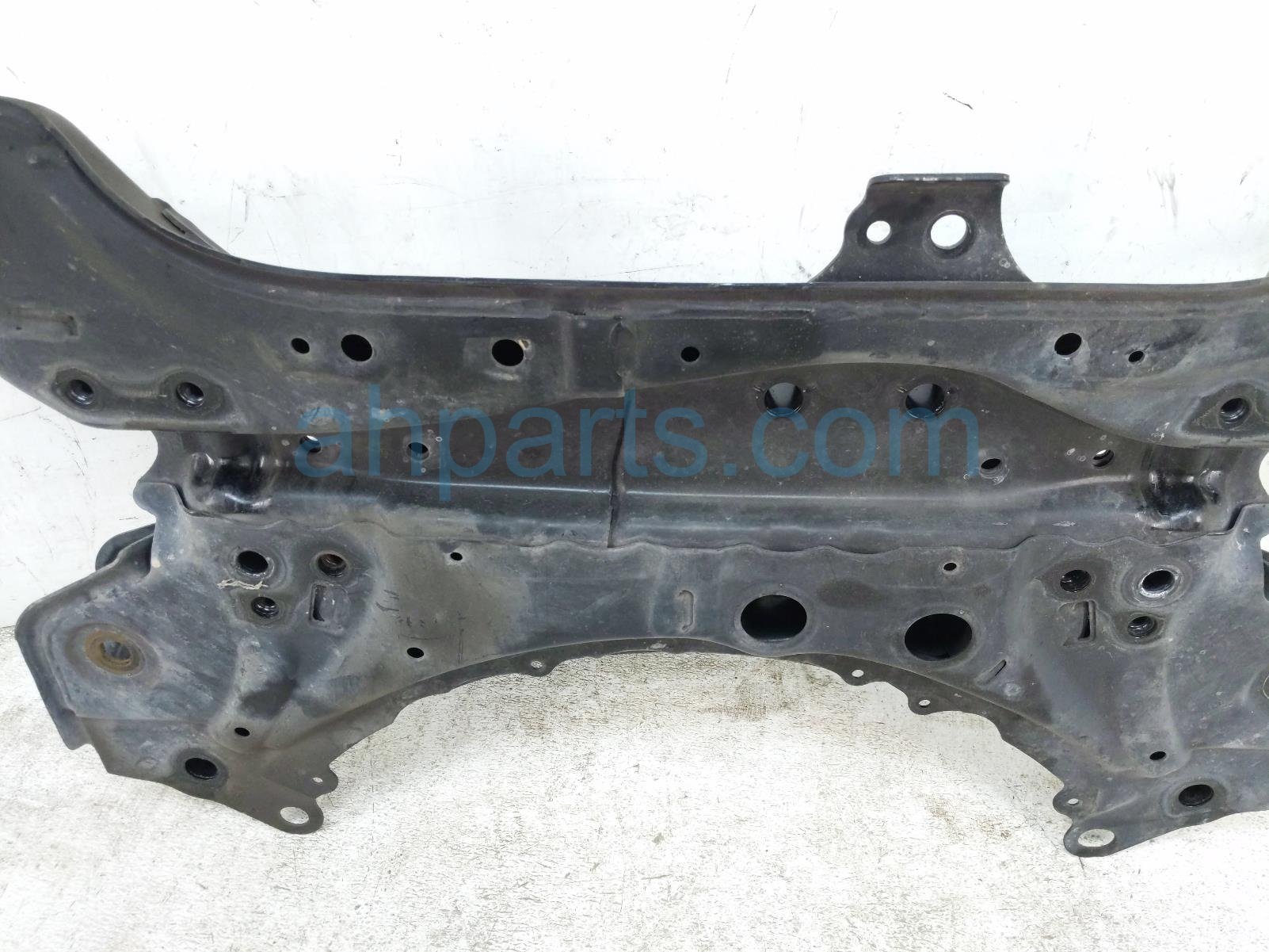 2014 Toyota Prius Crossmember Front Engine Sub Frame / Cradle 51201 78010 Replacement 2014 Toyota Prius Crossmember Front Engine Sub Frame / Cradle 51201 78010 Replacement thumbnail