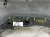 2014 Toyota Prius Crossmember Front Engine Sub Frame / Cradle 51201 78010 Replacement 2014 Toyota Prius Crossmember Front Engine Sub Frame / Cradle 51201 78010 Replacement thumbnail