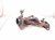 2014 Toyota Prius Exhaust Front Pipe Oxygen Sensor 89465 47080 Replacement 2014 Toyota Prius Exhaust Front Pipe Oxygen Sensor 89465 47080 Replacement thumbnail
