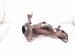 2014 Toyota Prius Exhaust Front Pipe Oxygen Sensor 89465 47080 Replacement 2014 Toyota Prius Exhaust Front Pipe Oxygen Sensor 89465 47080 Replacement thumbnail