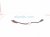 2014 Toyota Prius Exhaust Front Pipe Oxygen Sensor 89465 47080 Replacement 2014 Toyota Prius Exhaust Front Pipe Oxygen Sensor 89465 47080 Replacement thumbnail