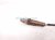 2014 Toyota Prius Exhaust Front Pipe Oxygen Sensor 89465 47080 Replacement 2014 Toyota Prius Exhaust Front Pipe Oxygen Sensor 89465 47080 Replacement thumbnail