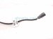 2014 Toyota Prius Exhaust Front Pipe Oxygen Sensor 89465 47080 Replacement 2014 Toyota Prius Exhaust Front Pipe Oxygen Sensor 89465 47080 Replacement thumbnail