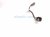 2014 Toyota Prius Exhaust Front Pipe Oxygen Sensor 89465 47080 Replacement 2014 Toyota Prius Exhaust Front Pipe Oxygen Sensor 89465 47080 Replacement thumbnail