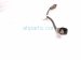 2014 Toyota Prius Exhaust Front Pipe Oxygen Sensor 89465 47080 Replacement 2014 Toyota Prius Exhaust Front Pipe Oxygen Sensor 89465 47080 Replacement thumbnail