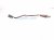 2014 Toyota Prius Exhaust Front Pipe Oxygen Sensor 89465 47080 Replacement 2014 Toyota Prius Exhaust Front Pipe Oxygen Sensor 89465 47080 Replacement thumbnail