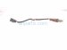 2014 Toyota Prius Exhaust Front Pipe Oxygen Sensor 89465 47080 Replacement 2014 Toyota Prius Exhaust Front Pipe Oxygen Sensor 89465 47080 Replacement thumbnail