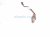 2014 Toyota Prius Exhaust Front Pipe Oxygen Sensor 89465 47080 Replacement 2014 Toyota Prius Exhaust Front Pipe Oxygen Sensor 89465 47080 Replacement thumbnail