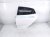 2019 Honda Civic Rear Driver Door White No Inside Trim 67550 TGG A10ZZ Replacement 2019 Honda Civic Rear Driver Door White No Inside Trim 67550 TGG A10ZZ Replacement thumbnail