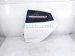 2019 Honda Civic Rear Driver Door White No Inside Trim 67550 TGG A10ZZ Replacement 2019 Honda Civic Rear Driver Door White No Inside Trim 67550 TGG A10ZZ Replacement thumbnail