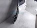2019 Honda Civic Rear Driver Door White No Inside Trim 67550 TGG A10ZZ Replacement 2019 Honda Civic Rear Driver Door White No Inside Trim 67550 TGG A10ZZ Replacement thumbnail