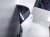 2019 Honda Civic Rear Driver Door White No Inside Trim 67550 TGG A10ZZ Replacement 2019 Honda Civic Rear Driver Door White No Inside Trim 67550 TGG A10ZZ Replacement thumbnail