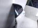 2019 Honda Civic Rear Driver Door White No Inside Trim 67550 TGG A10ZZ Replacement 2019 Honda Civic Rear Driver Door White No Inside Trim 67550 TGG A10ZZ Replacement thumbnail