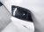 2019 Honda Civic Rear Driver Door White No Inside Trim 67550 TGG A10ZZ Replacement 2019 Honda Civic Rear Driver Door White No Inside Trim 67550 TGG A10ZZ Replacement thumbnail