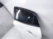 2019 Honda Civic Rear Driver Door White No Inside Trim 67550 TGG A10ZZ Replacement 2019 Honda Civic Rear Driver Door White No Inside Trim 67550 TGG A10ZZ Replacement thumbnail