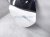 2019 Honda Civic Rear Driver Door White No Inside Trim 67550 TGG A10ZZ Replacement 2019 Honda Civic Rear Driver Door White No Inside Trim 67550 TGG A10ZZ Replacement thumbnail