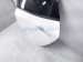 2019 Honda Civic Rear Driver Door White No Inside Trim 67550 TGG A10ZZ Replacement 2019 Honda Civic Rear Driver Door White No Inside Trim 67550 TGG A10ZZ Replacement thumbnail