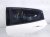 2019 Honda Civic Rear Driver Door White No Inside Trim 67550 TGG A10ZZ Replacement 2019 Honda Civic Rear Driver Door White No Inside Trim 67550 TGG A10ZZ Replacement thumbnail