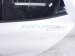 2019 Honda Civic Rear Driver Door White No Inside Trim 67550 TGG A10ZZ Replacement 2019 Honda Civic Rear Driver Door White No Inside Trim 67550 TGG A10ZZ Replacement thumbnail