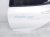 2019 Honda Civic Rear Driver Door White No Inside Trim 67550 TGG A10ZZ Replacement 2019 Honda Civic Rear Driver Door White No Inside Trim 67550 TGG A10ZZ Replacement thumbnail