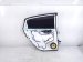 2019 Honda Civic Rear Driver Door White No Inside Trim 67550 TGG A10ZZ Replacement 2019 Honda Civic Rear Driver Door White No Inside Trim 67550 TGG A10ZZ Replacement thumbnail